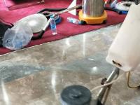 朝陽區(qū)開荒保潔朝陽國貿(mào)附近保潔北京京運恒通保潔